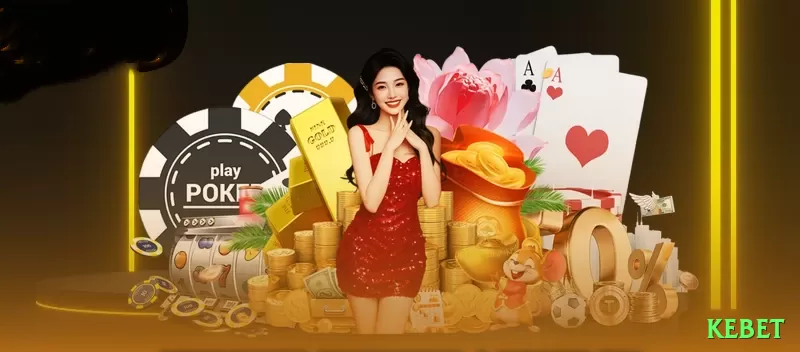 Slingo Christmas Re3ls - kebet 🃏⚖️ GTO solver + exploitative twist: use solver base e depois esmague leaks — winrate de pro em mesas médias! 🧠💵