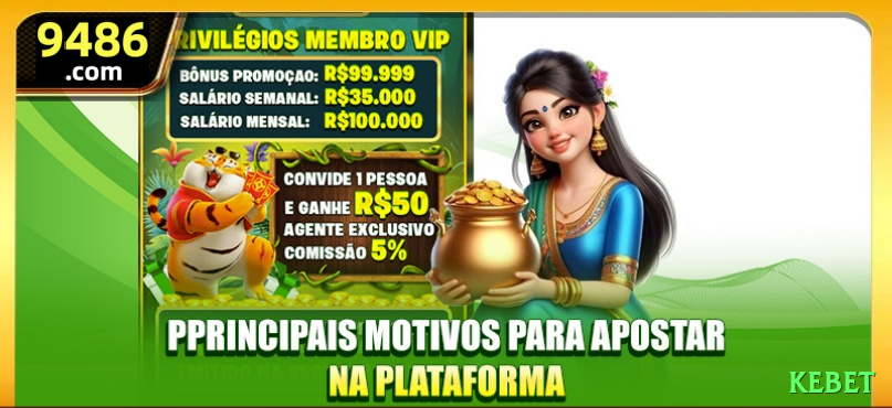 Slingo Classic - kebet 📱🎰 Apostas móveis são convenientes; escolha plataformas seguras, com limites configuráveis e boa avaliação. 🔒