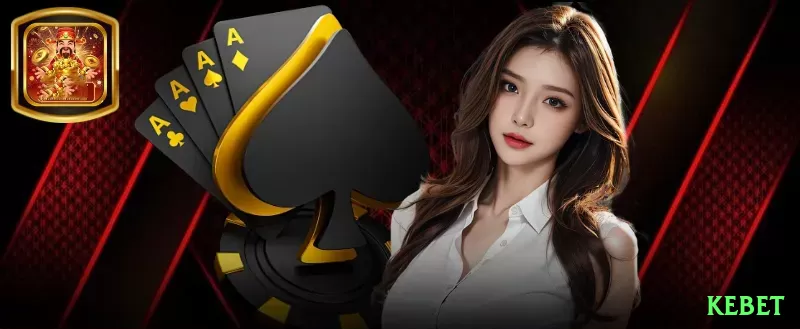 Slingo Cleopatra - kebet 🎰🔥 Max cashback slots: jogue qualificados com 15% cashback — edge efetivo +15% em grind longo! 🌟📉