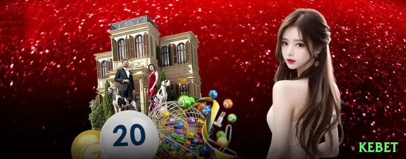 Slingo Constitution Hill - kebet ✈️📈 Aviator App double up + bônus insano: baixe agora, ganhe 250% extra — cash out metade em 3x e deixe correr para 50x+, upside ilimitado que transforma jogadores comuns em lendas! 💸🤑