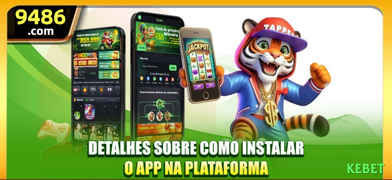 Slingo Davinci Diamonds - kebet 🎰✨ Trigger bet em slots: aumente stake após 50 spins sem feature — estatisticamente features vêm em clusters! 🌟📉