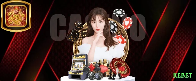 Slingo Capital Gains - kebet 🎲🔥 Crash games App multiplier hunter: download em 10 segundos, ganhe R free play — cash out em 4x-10x após sequências baixas e transforme small stakes em big wins diários no seu celular! 📈🤑