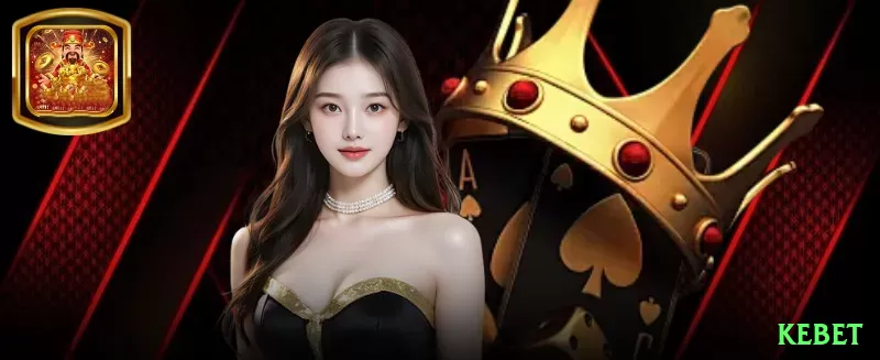 Slingo Centurion - kebet 📱🧭 A melhor plataforma é intuitiva, mostra odds e limites com clareza e oferece bônus transparentes. 🔎