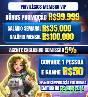 Slingo Christmas Re3ls - kebet 🎰💹 Baccarat App banker + bônus streak 300%: baixe hoje, ative crédito extra e Martingale suave — sequências de 8-12 banker seguidos pagam fortunas enquanto você joga no trânsito ou na cama! 🃏🔥