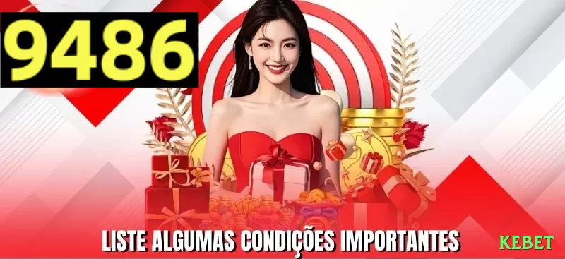 Slingo Cleopatra - kebet 🎲💹 Flat betting + edge hunting: 1% da banca fixa por aposta — disciplina gera lucro estável no longo prazo! 🛡️📊