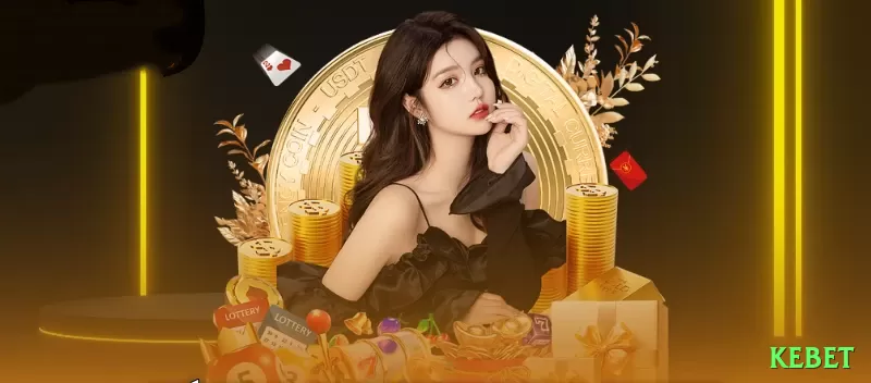 Rio Fantasia - kebet 🎰🌀 Baccarat App streak follower: baixe + bônus streak — aposte banker após 6 seguidos e lucre fortunas no seu celular! 📊🔥